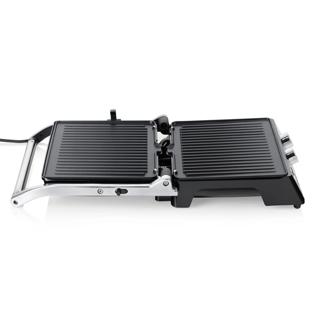Sandwichera Panini Grill Thomas Th-980i 26
