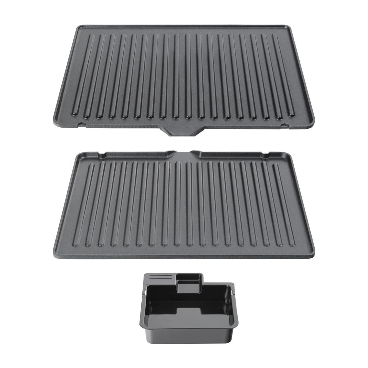 Sandwichera Panini Grill Thomas Th-980i 36