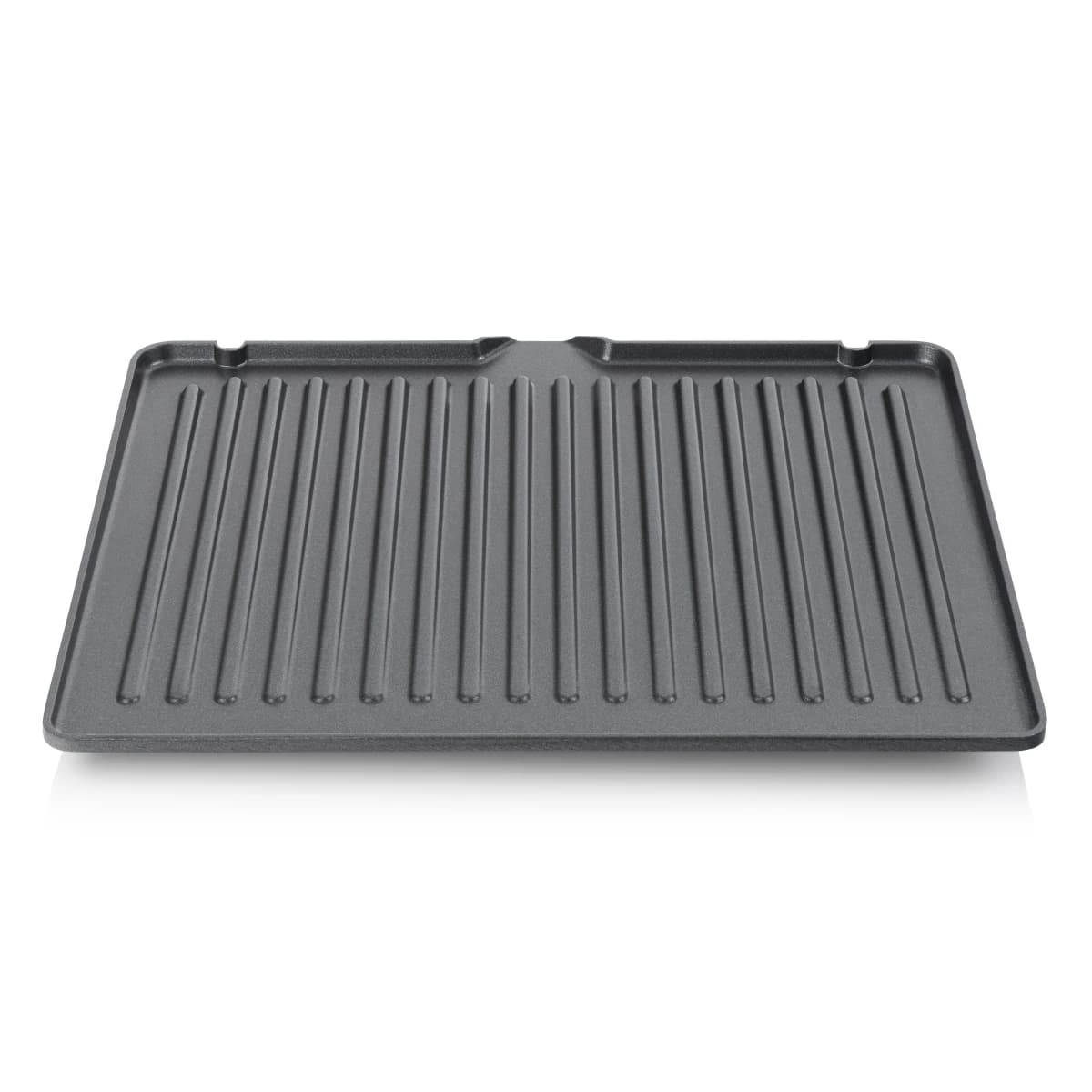 Sandwichera Panini Grill Thomas Th-980i 22