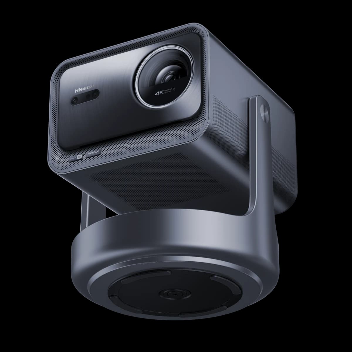 Proyector C2 Ultra 9