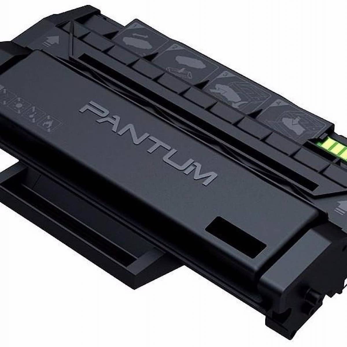Toner Pantum Original Tl-425u - 11.000 Páginas
