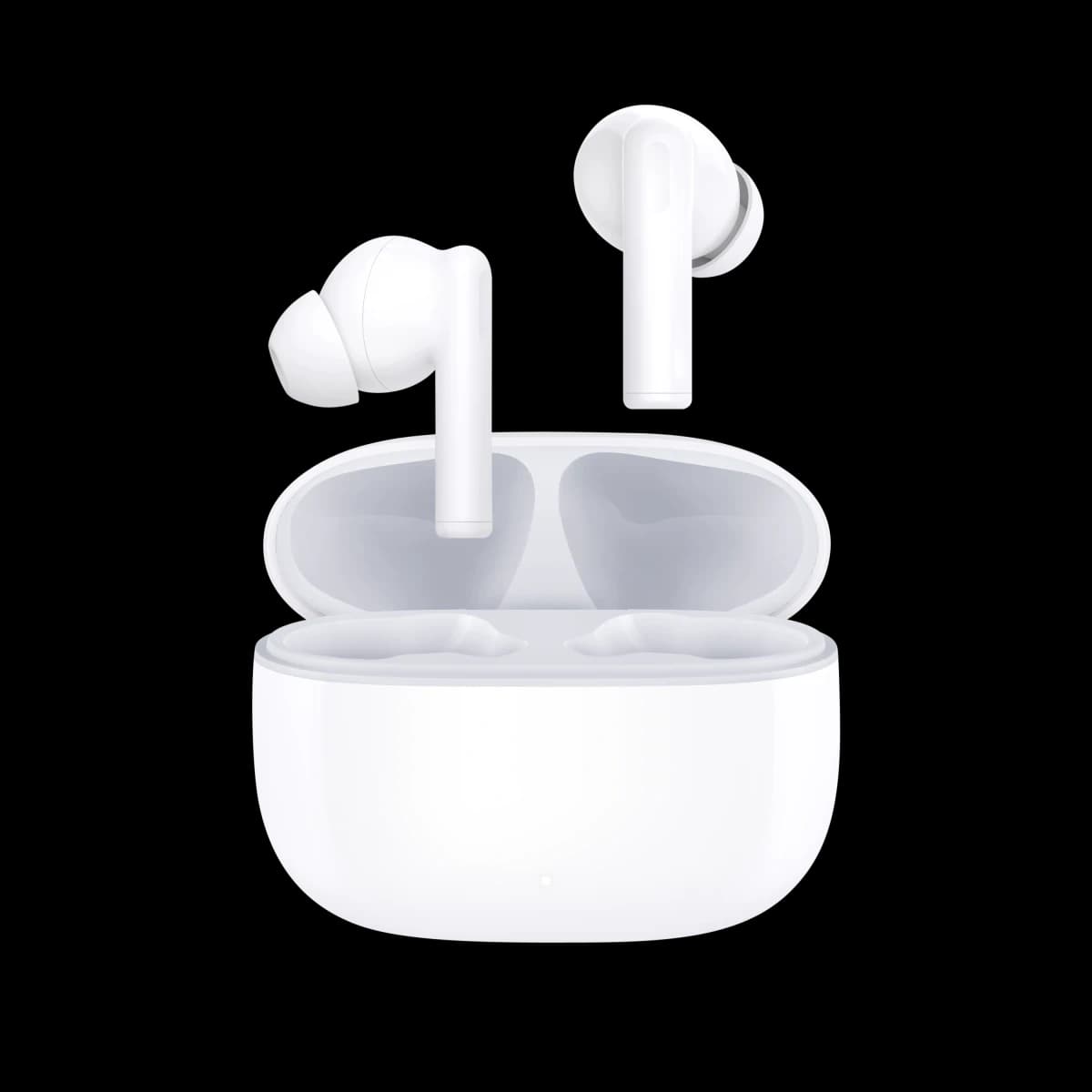 Honor Choice Earbuds X7 Lite White