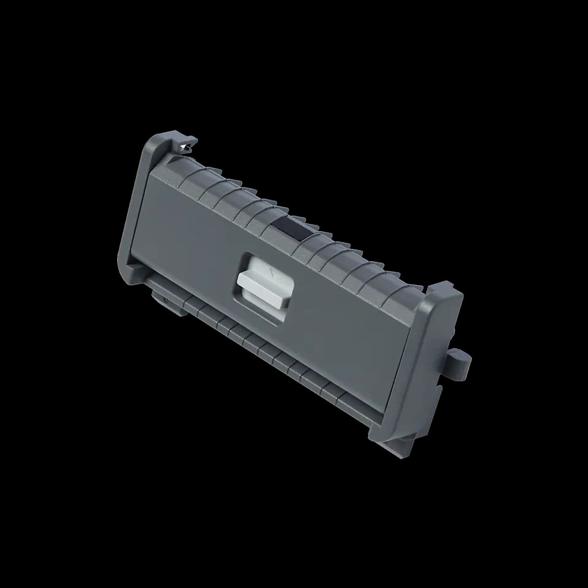 Despegador Td4410d. Td4420dn