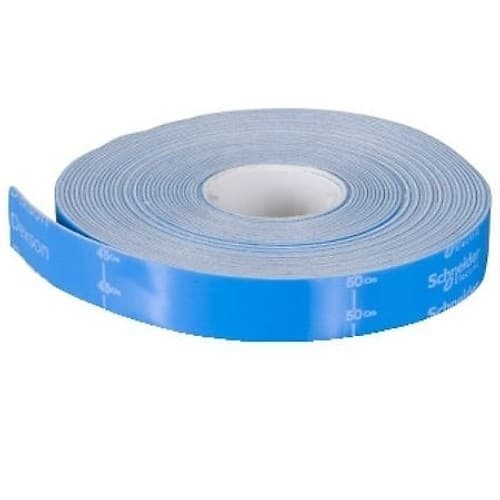 Herramientas Cinta Doble Faz 1/2" X 5m Dxn33021 Dexson