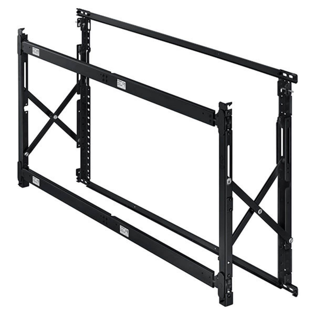 Soporte Samsung Wmn-46vd Para Video Wall 46"