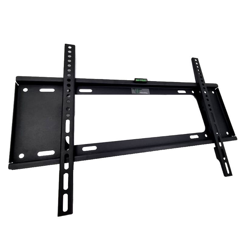 Vf-Soporte De Pared Fijo 32 A 70 600x400 50kg