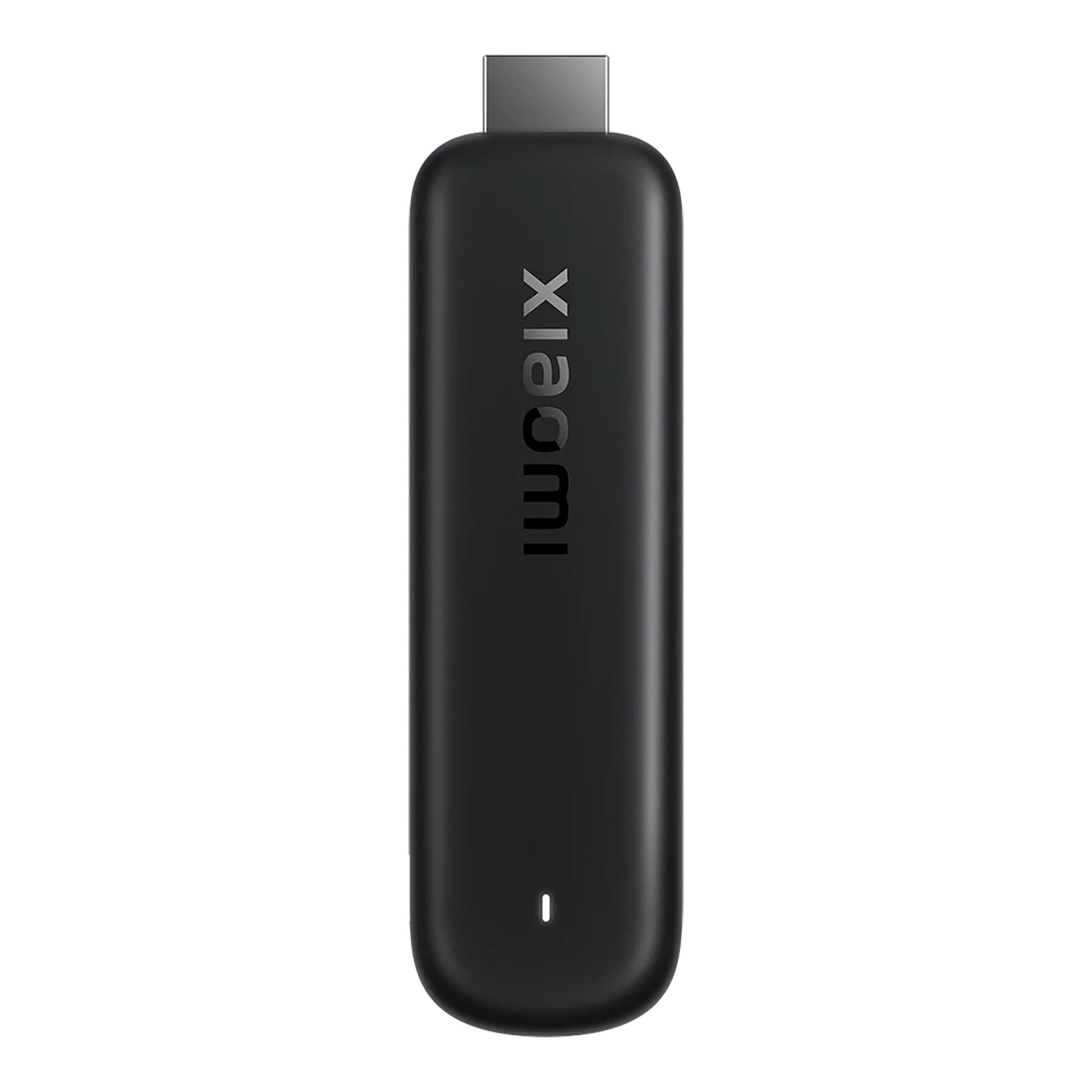 Reproductor De Medios Xiaomi Mdz-34-Aa 1080p Wifi Bluetooth