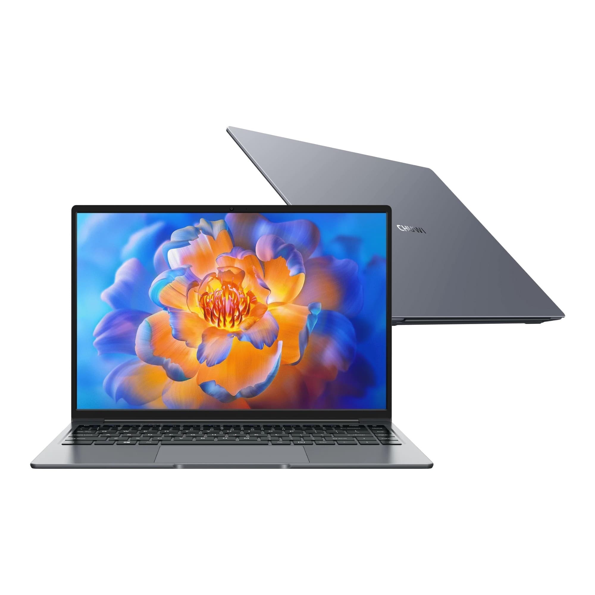 Notebook Chuwi 14'' Core I5 8gb 512gb Win11