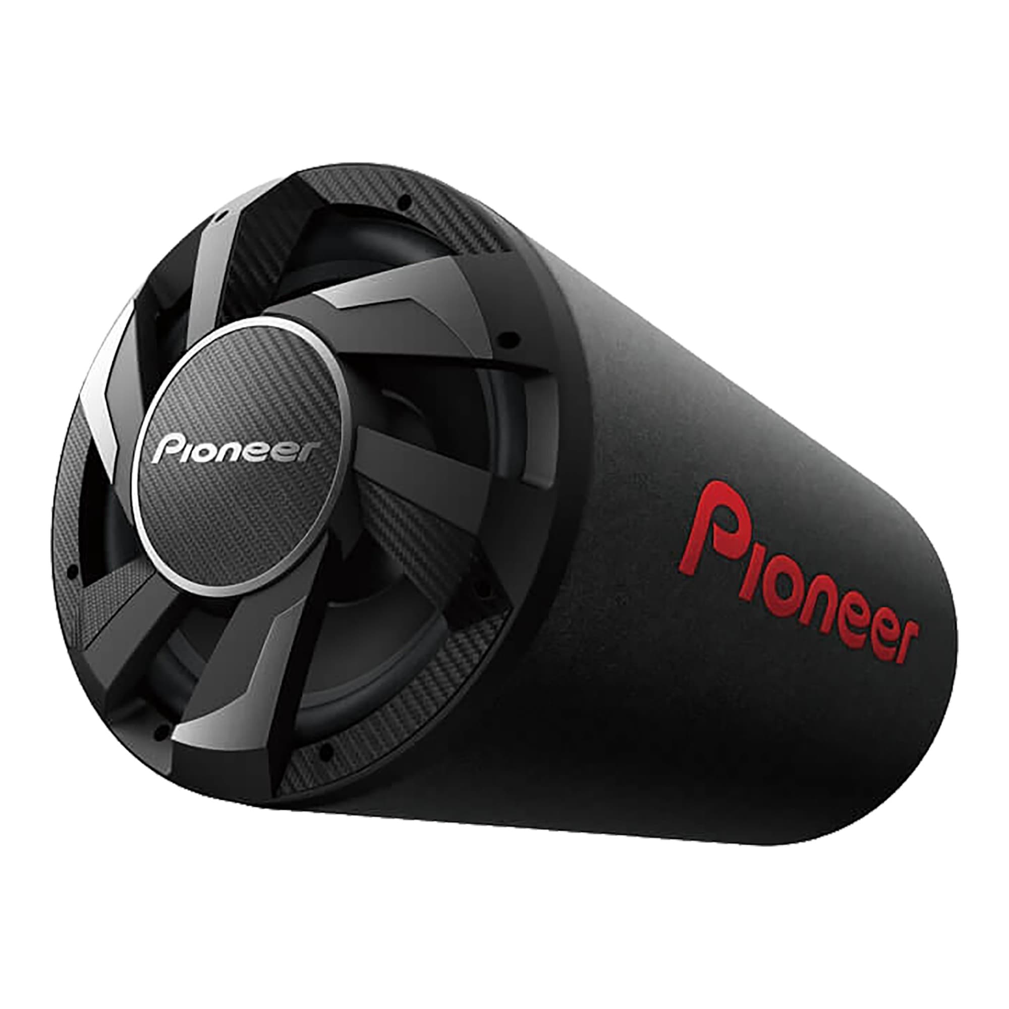 Parlante Para Auto Pioneer Ts-Wx300ta 1300w