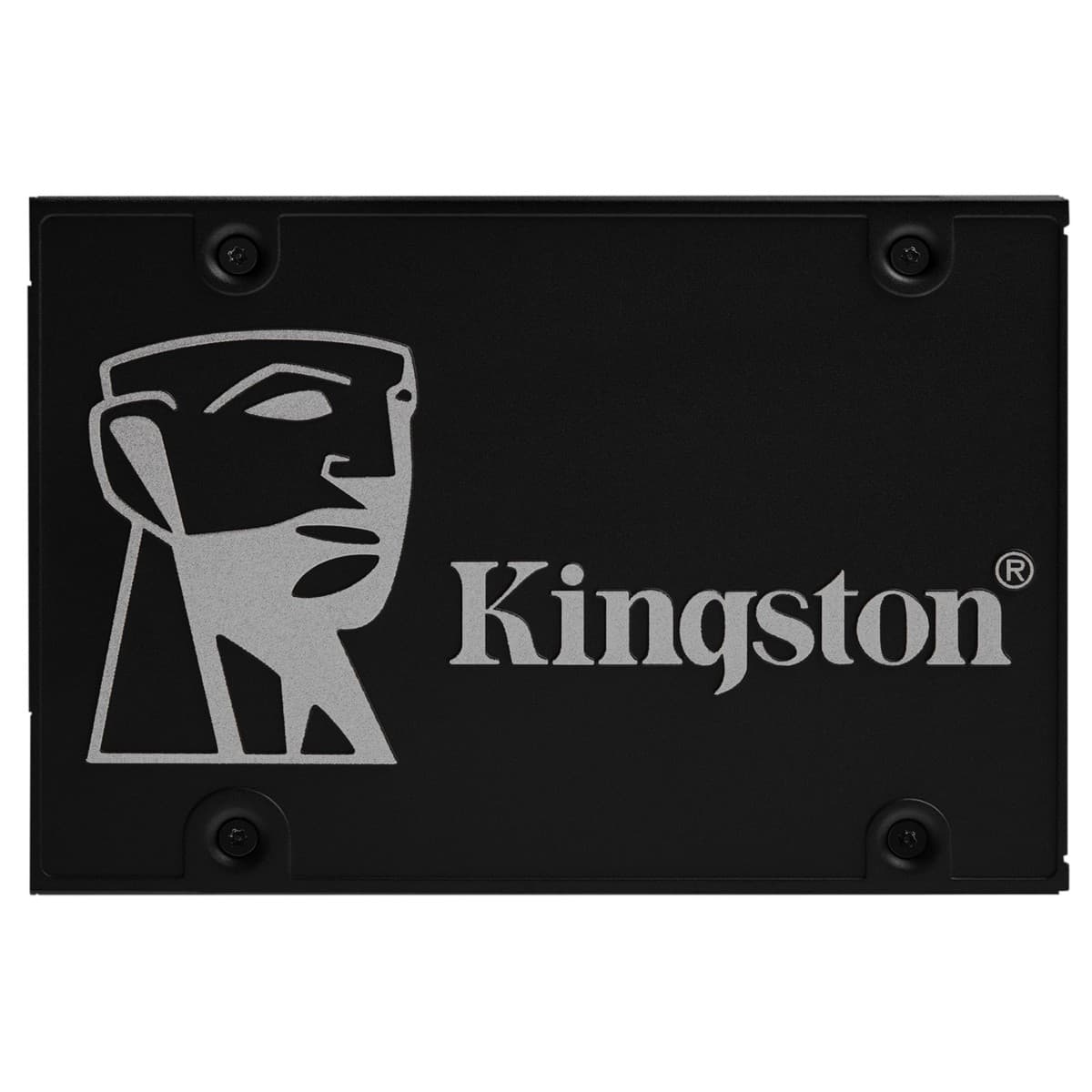 Unidad Auto Encriptada Basada En Hardware Con Nand 3d Tlc El Kc600 De Kingston Es Un Ssd De Capacidad Total Diseñado Para Proporcionar Un Rendimiento Excepcional Y Optimizado Que Ofrece Una Capacidad De Respuesta Funcional Del Sistema Con Tiempos Increíbles De Arranque. Carga Y Transferencia. Viene En Un Factor De Forma De 2.5 ""Usando La Interfaz Sata Rev 3.0 Compatible Con Versiones Anteriores. El Kc600 Utiliza La Última Tecnología Nand 3d Tlc Y Soporta Suites De Seguridad Que Incluye Encriptado Por Hardware Aes De 256 Bits.Tcg Opal Y Edrive. Cuenta Con Velocidades De Lectura/Escritura De Hasta 550/520mb /Seg Para Almacenar De Manera Eficiente Sus Datos De Hasta 2tb. Está Disponible En Un Kit Que Proporciona Todo Lo Que Necesita Para Una Instalación Y Actualización Fácil Y Sin Problemas En Pcs De Escritorio Y Portátiles.
