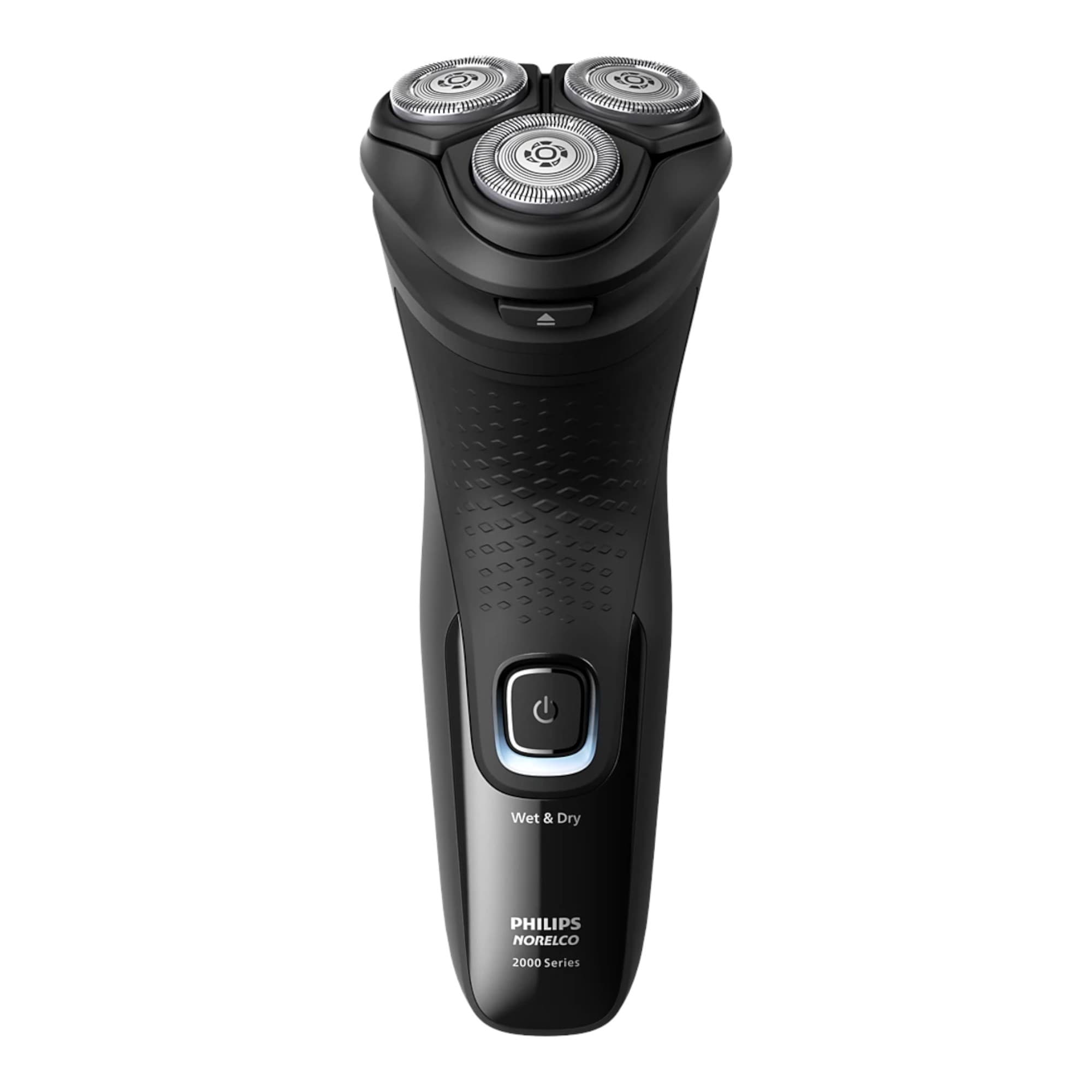 Afeitadora Inalámbrica Philips X3001/90 Ipx7
