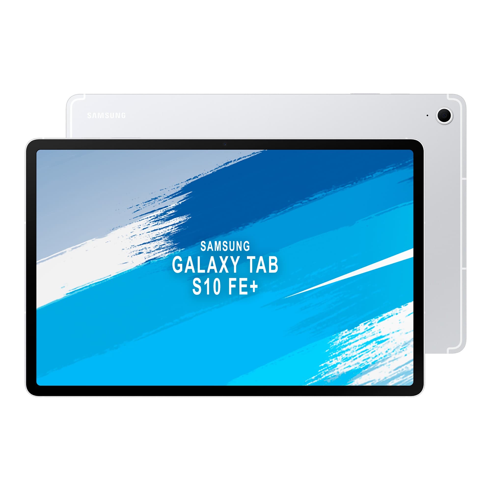 Tablet Samsung Tab S10 Fe+ 13.1'' 8gb 128gb 13mp+12mp