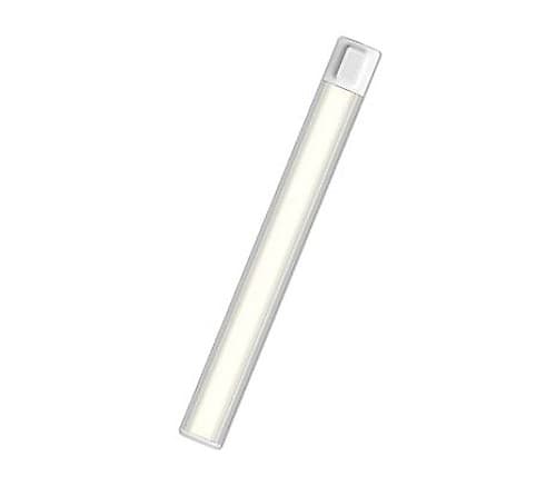 Promate Lumia-40 Luz Led 40cm (O)