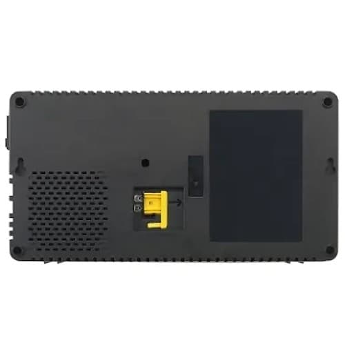 Apc Easy Ups Bv 1000va Tomas Universales
