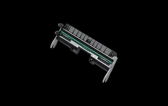 Cabezal De Impresión Td4410d. Td4420dn