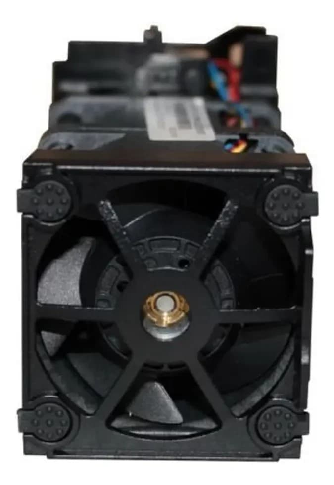 V3 1u Performance Fan Option Kit V2