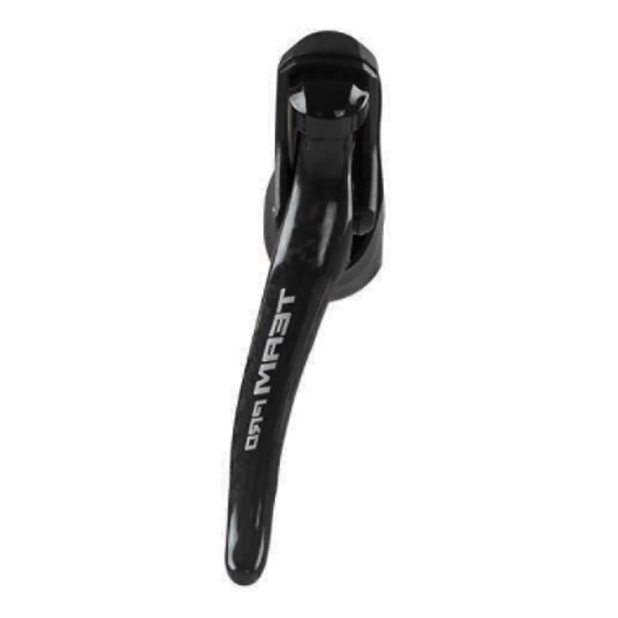 Leva De Cambios Der Sensah Team Pro 11s Para Bicicleta De Carretera