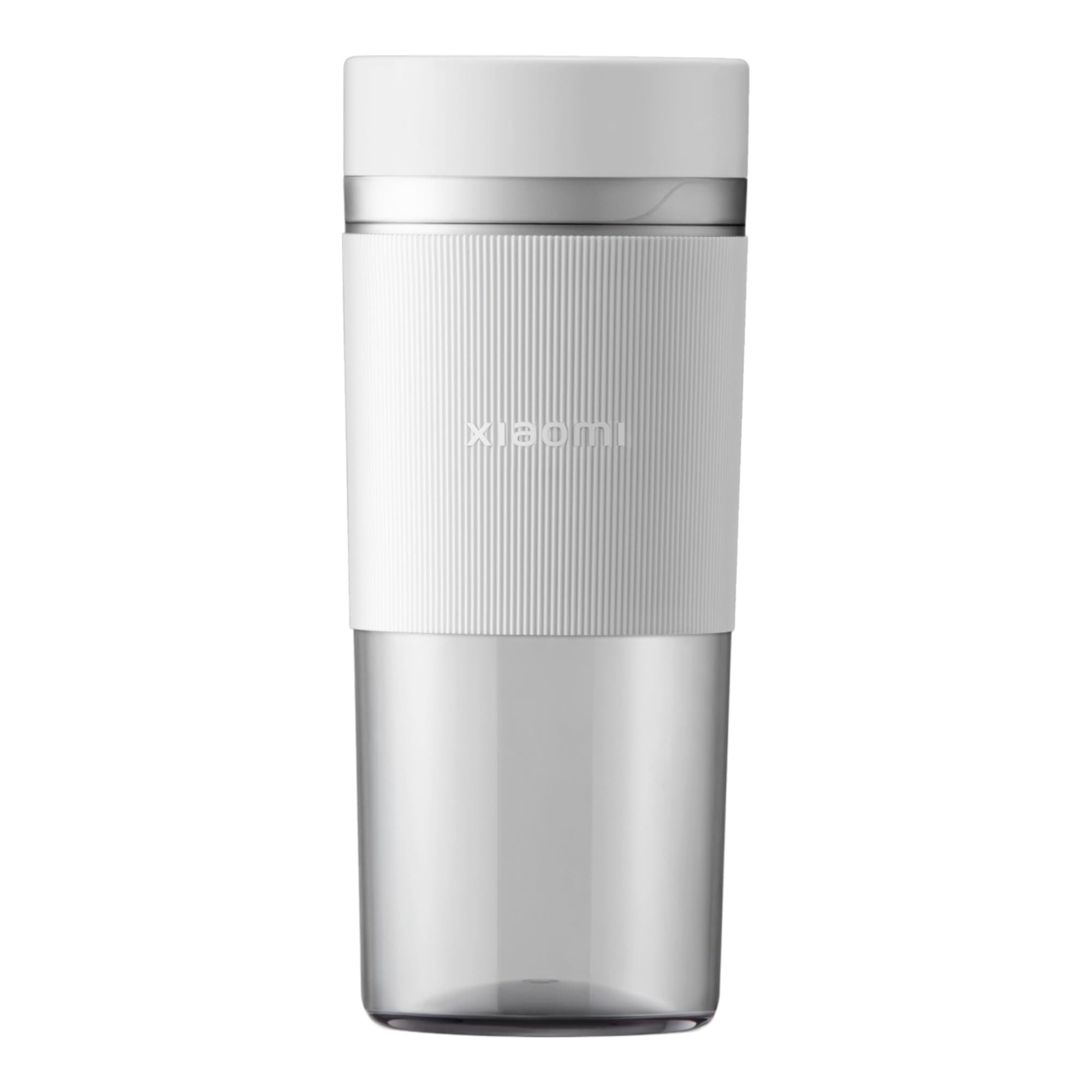 Licuadora Portátil Inalámbrica Xiaomi Bhr9223gl 300ml 45w