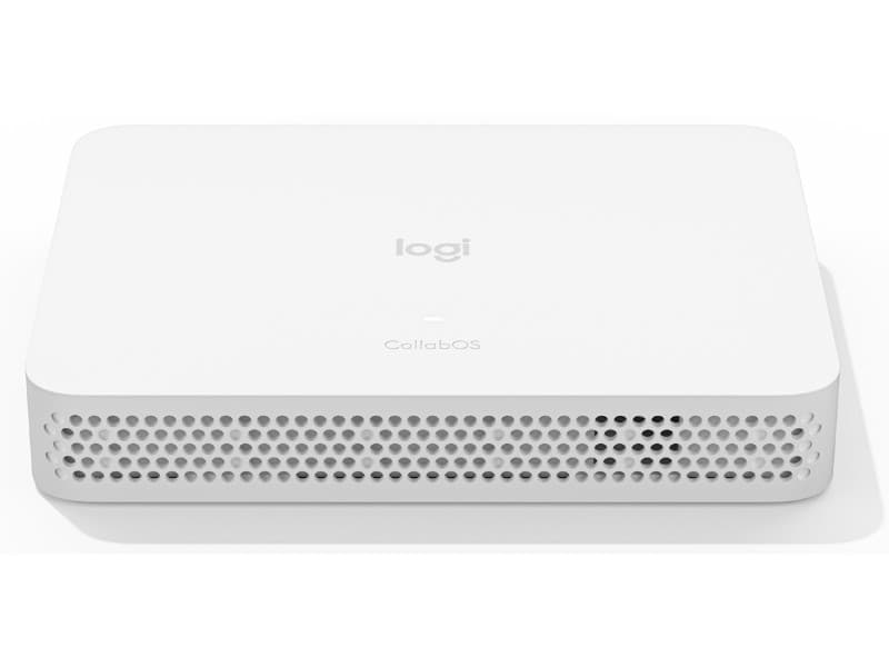 Logitech 950-000082 Vc Roommate