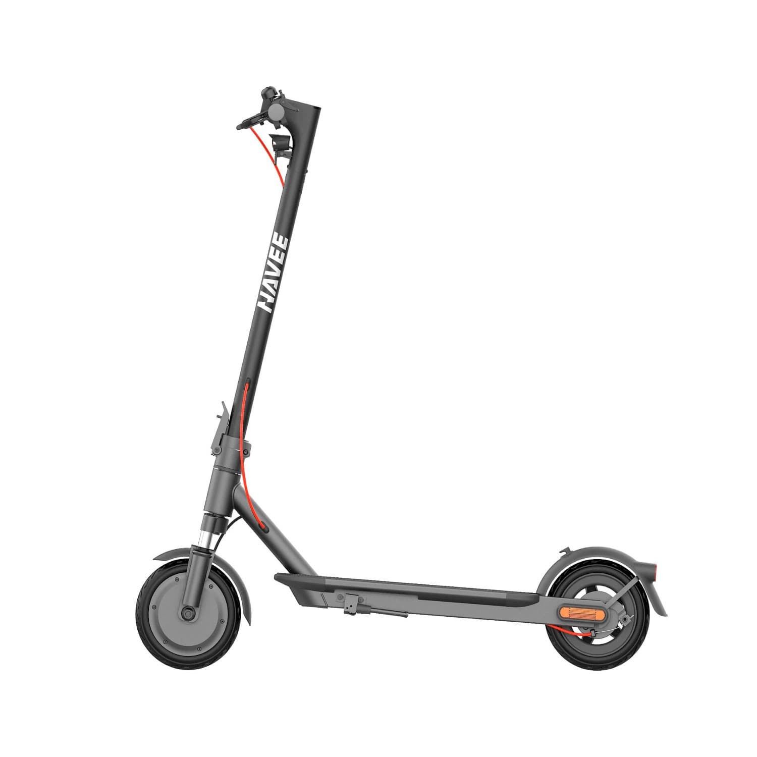 Monopatín Navee Easyride 25 Pro