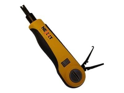Nexxt - Herramienta De Perforación