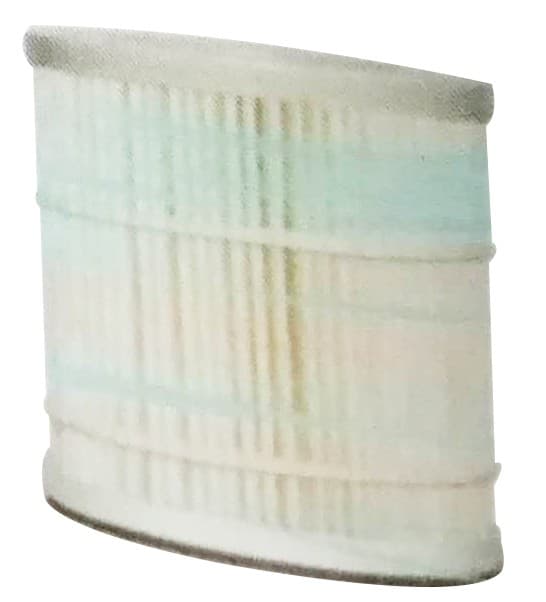Filtro De Auto