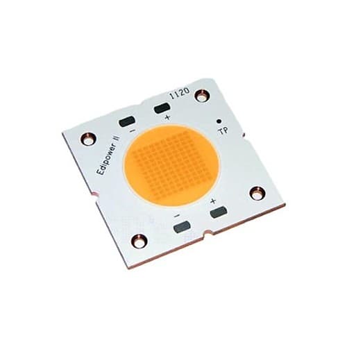 Chip De Led Edison 35w