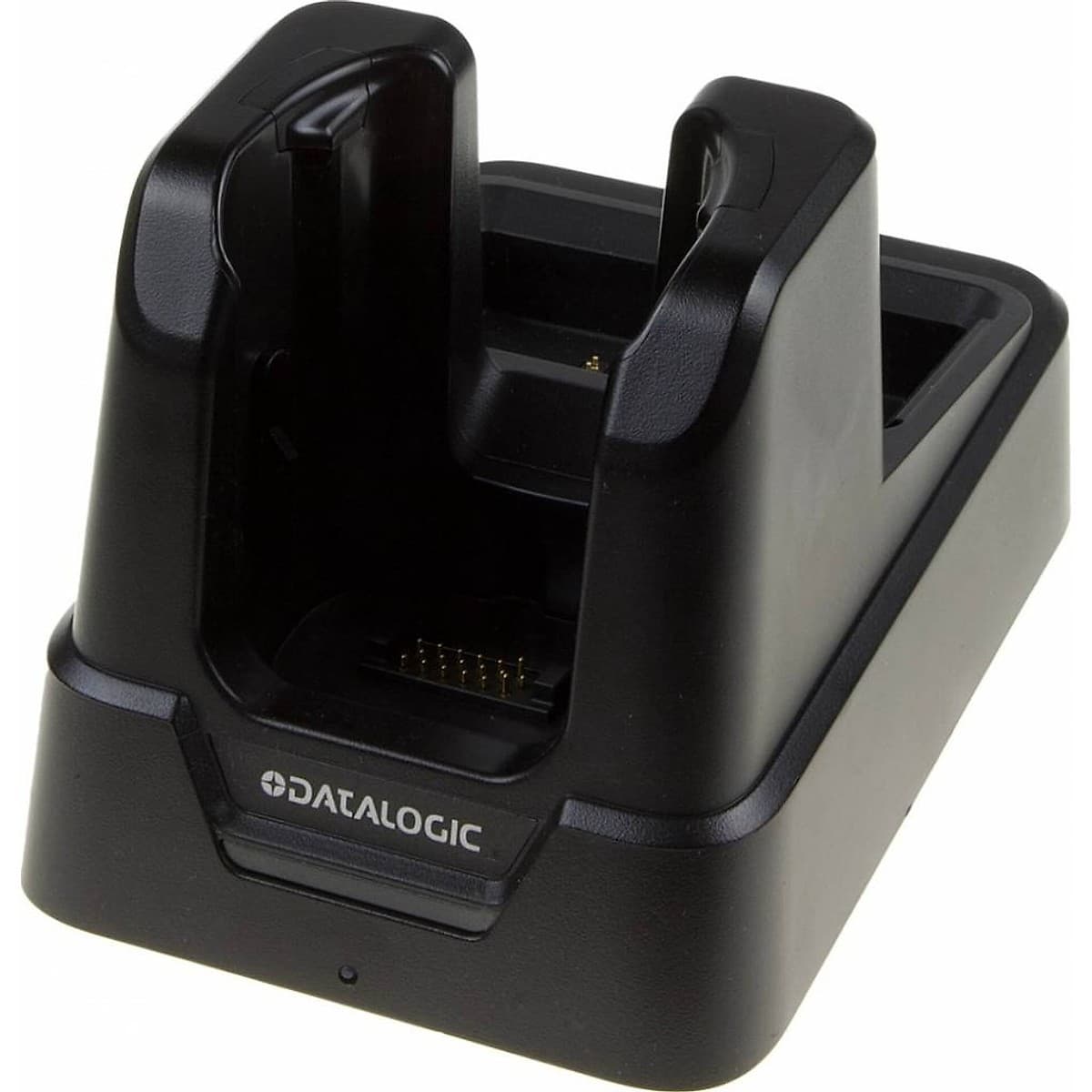Cuna De Carga Datalogic Para Skorpio X5 - Handheld + Batería