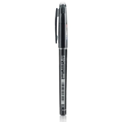 Lapicera De Gel Tinta Borrable 0.5mm