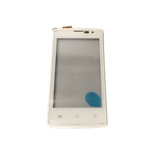 Repuesto Lcd Para Hyundai L445