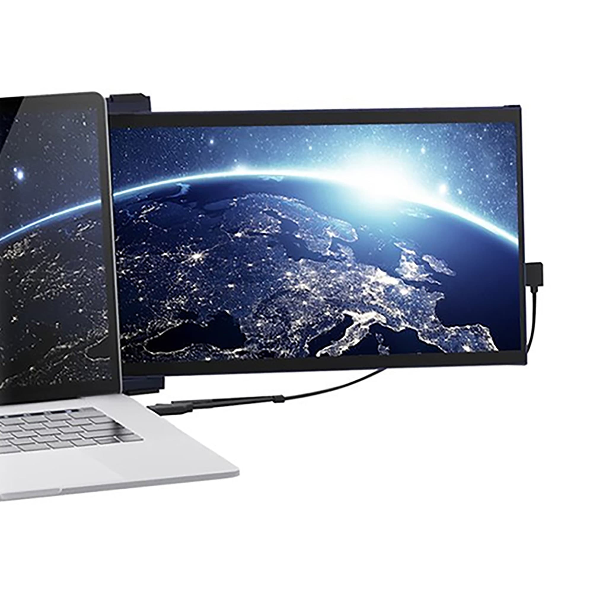 Monitor Portátil Mobile Pixels Duex Max 14.1'' Fhd