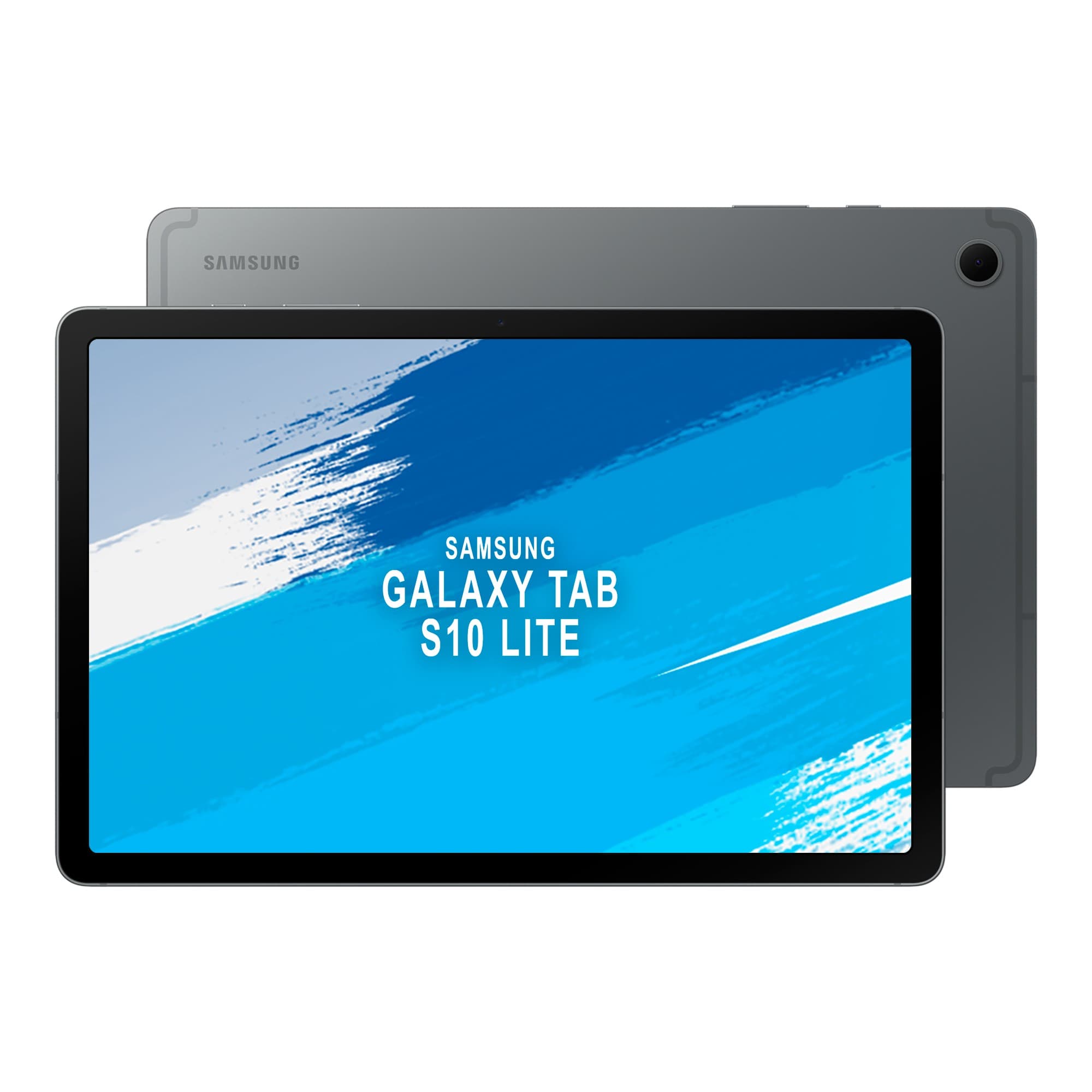 Tablet Samsung Tab S10 Lite 10.9'' 6gb 128gb 8mp+5mp