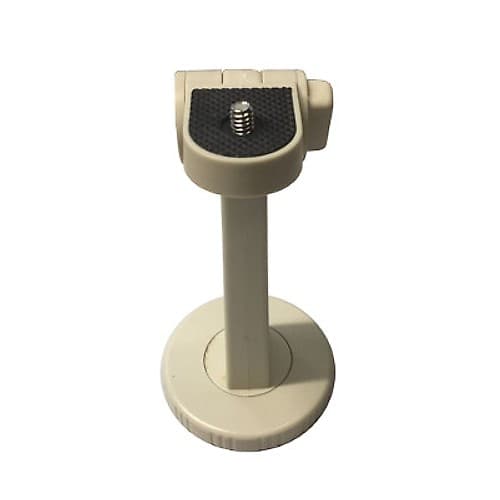 Soporte De Montaje Para Cámara Ccd