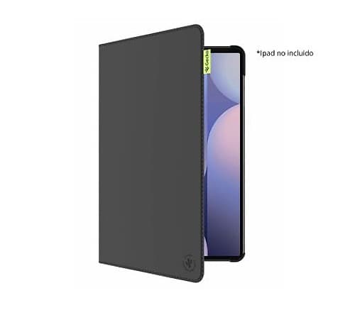 Gecko V11cl2668c1 Estuche Para Samsung S10+ Black