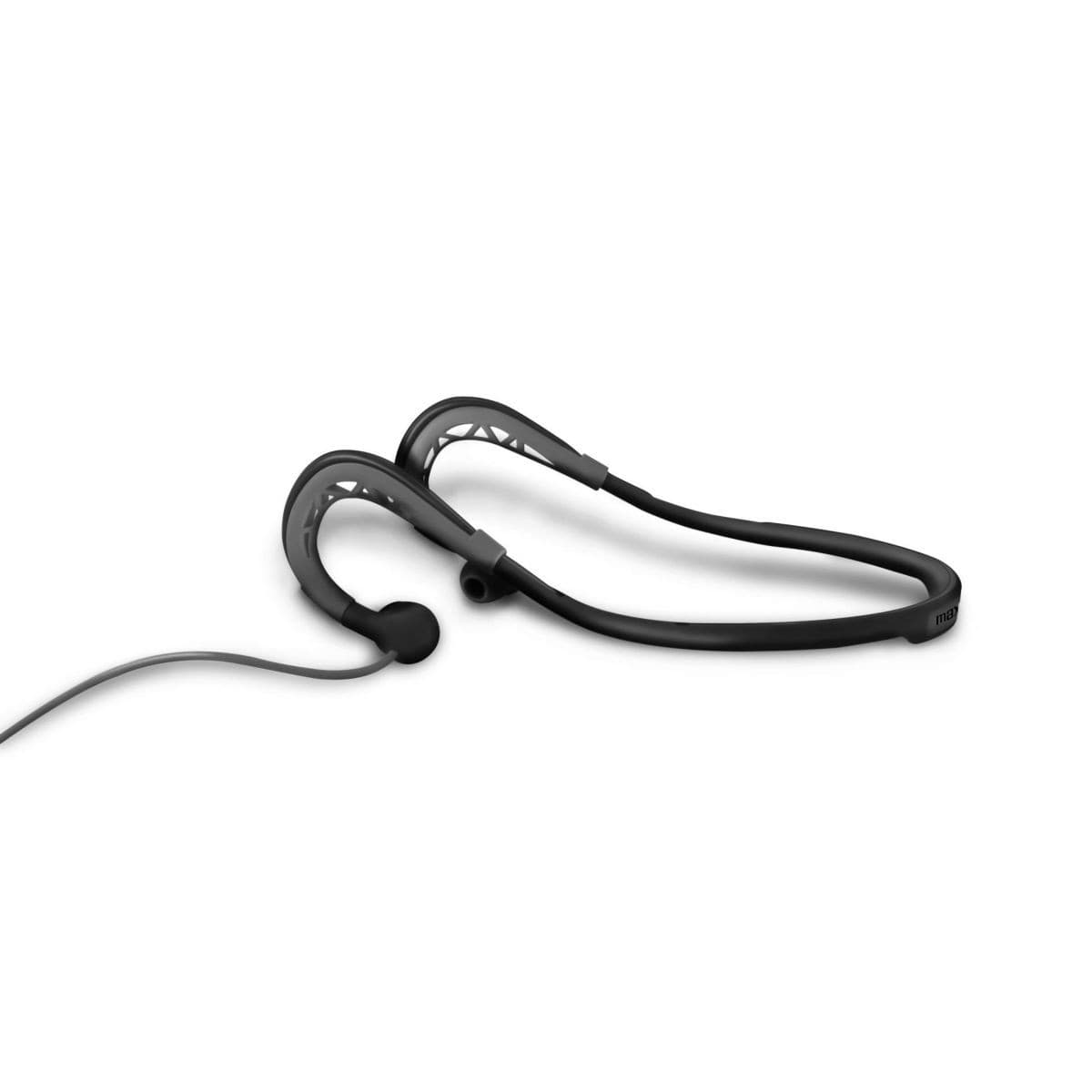 Auricular Deportivo Maxell Eb-Action Neckband