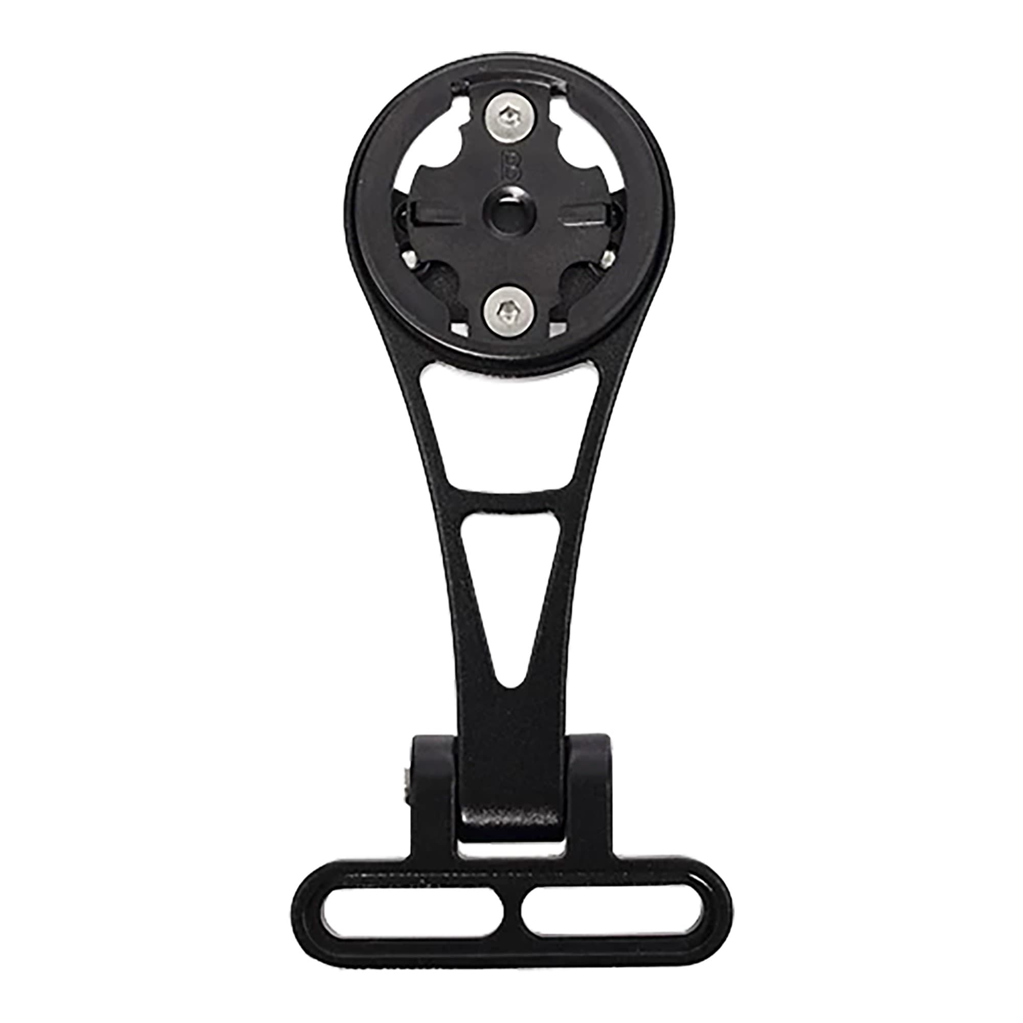 Soporte De Extensión Para Gps Thinkrider A-089