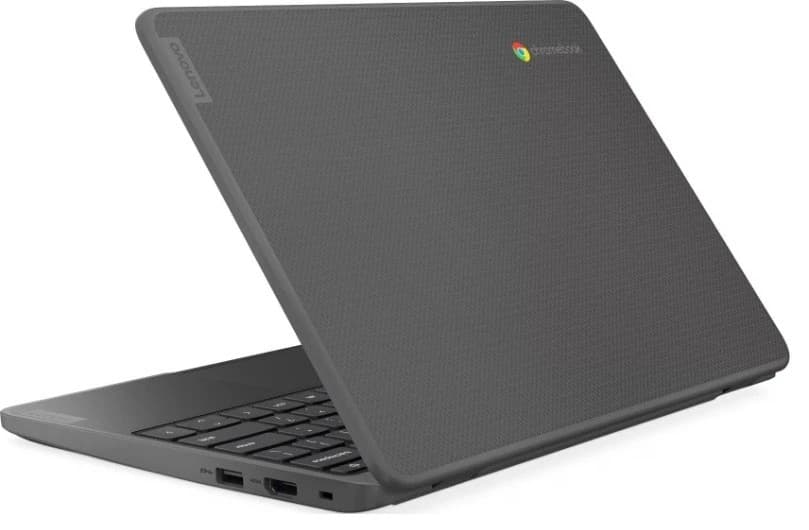 Notebook Lenovo Chromebook 100e Mt8186t/11"/8/64/Chos/1yci