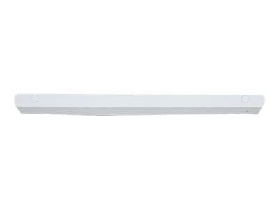 Epson - Módulo Táctil Interactivo - Para Brightlink 725wi Interactive. 735fi Interactive; Brightlink Pro 1480fi Interactive