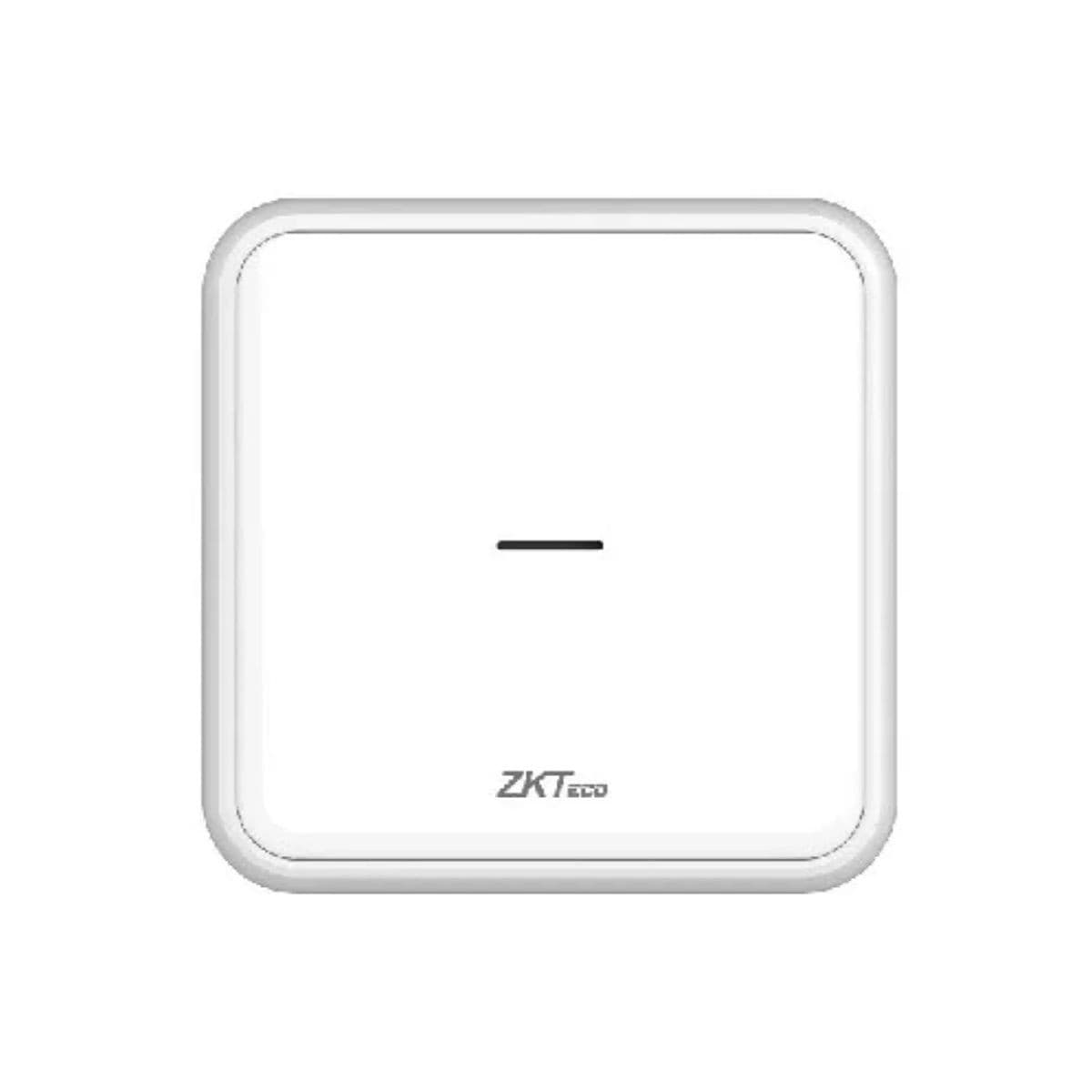Detector De Fugas De Agua Zkteco Para Alarma Ap103