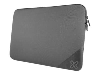 Klip Xtreme Neoactive Kns-120 - Funda Para Portátil - 15.6"