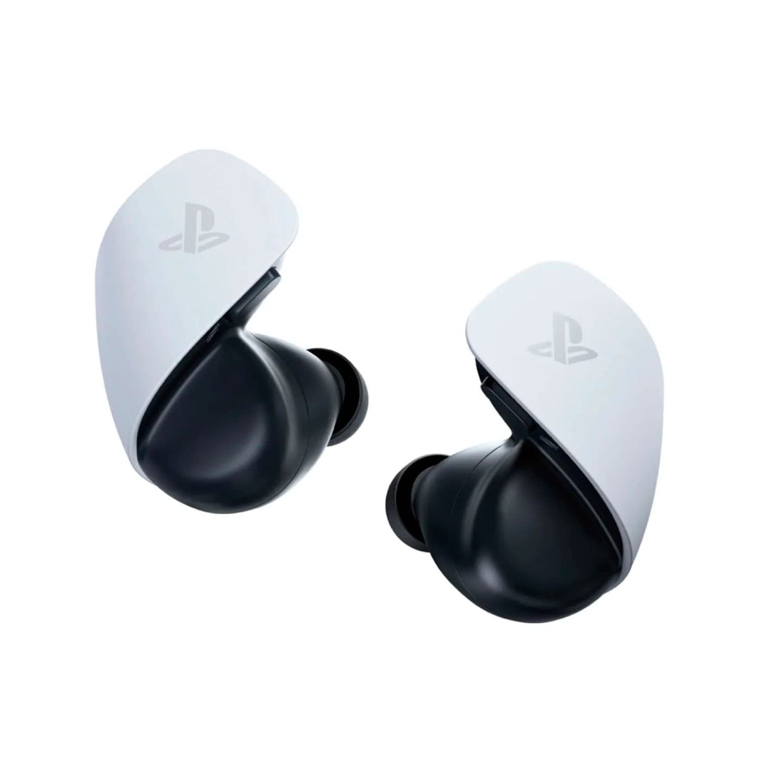 Auricular Ps5 Sony Pulse Explorer