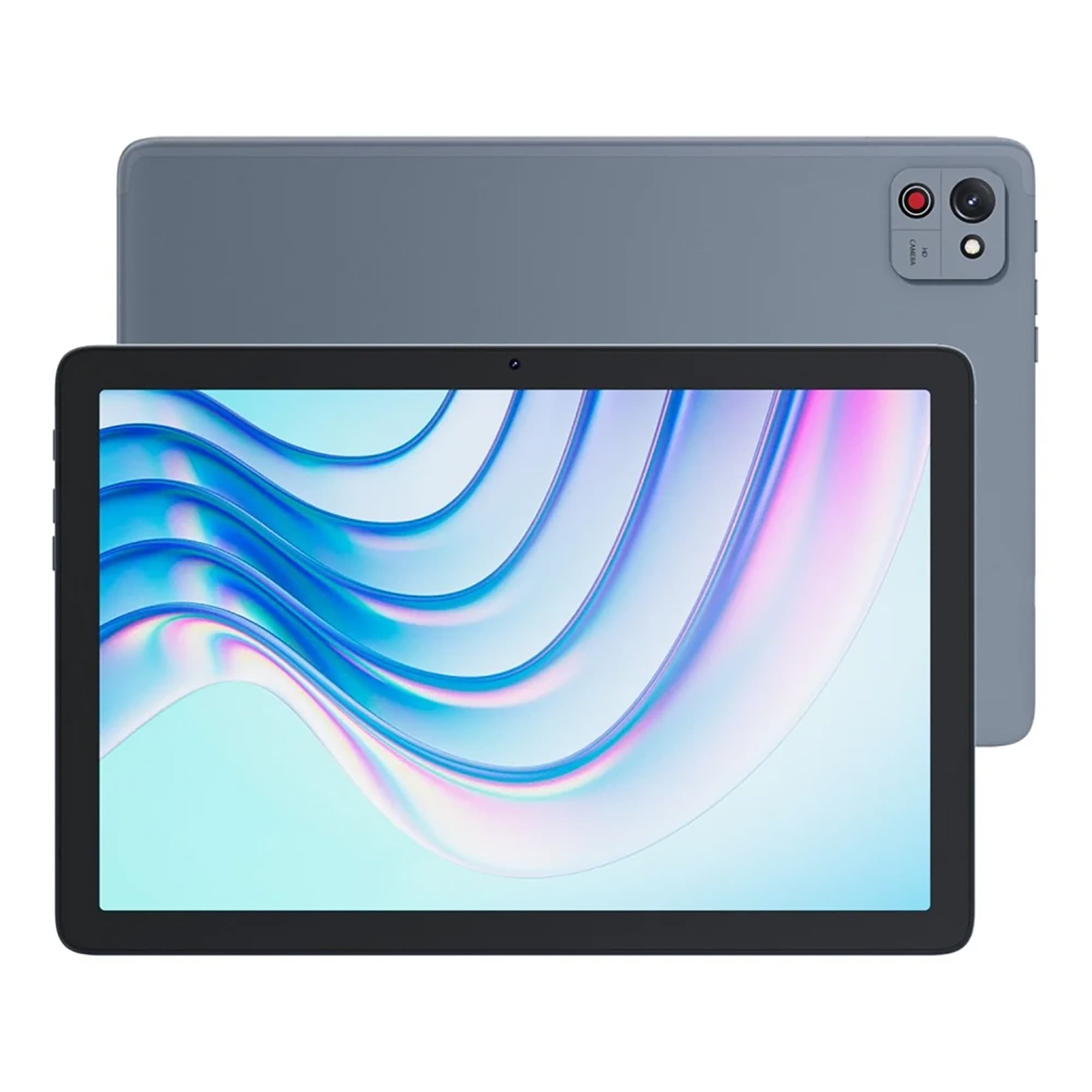Tablet Cubot 65 10.1'' 4+8gb 128gb 13mp+5mp