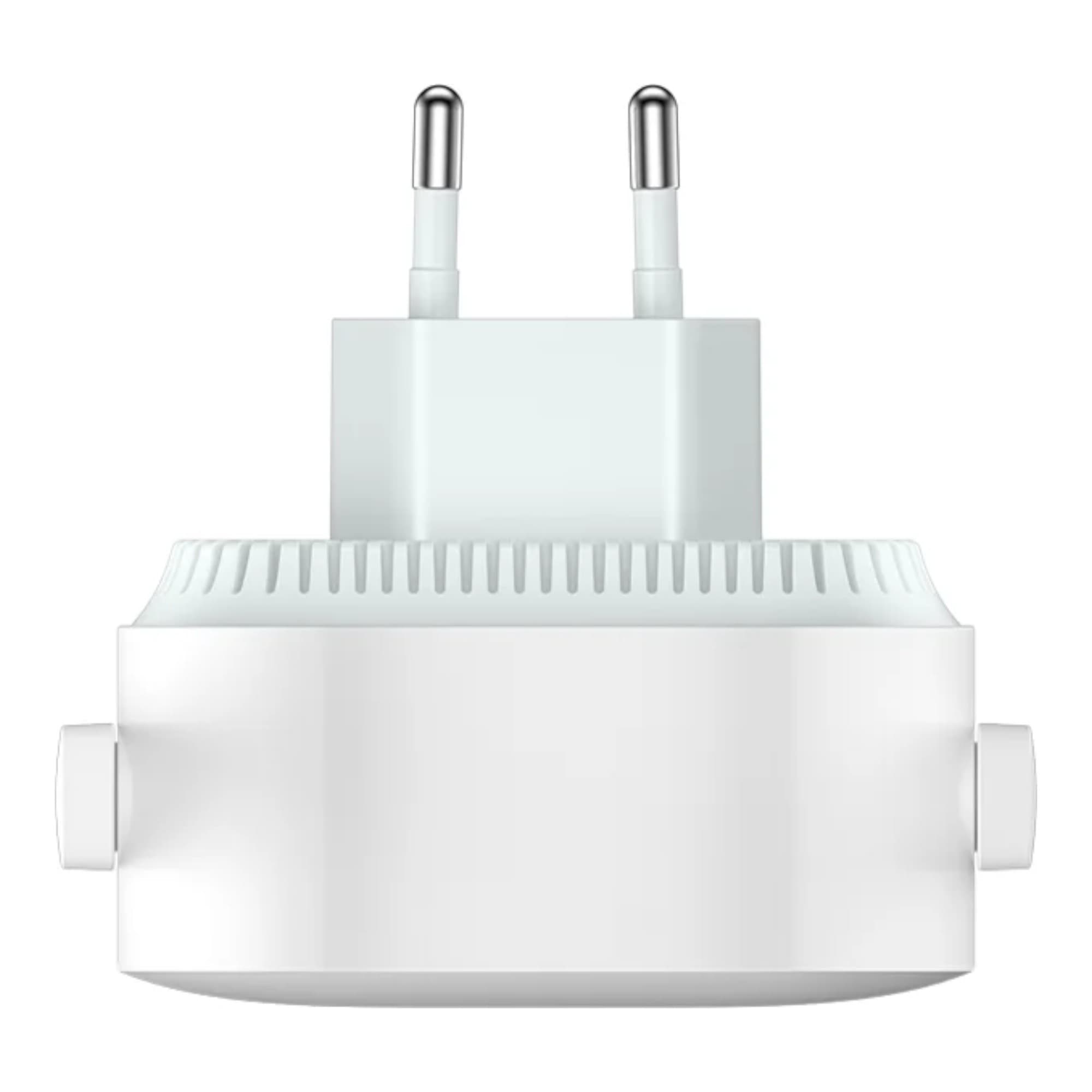 Extensor Wi-Fi Xiaomi N300 300mbps 2 Antenas