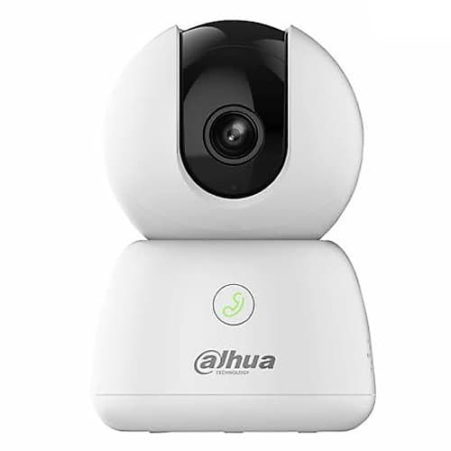 Cctv Cam Ip 5mp Ptz Wifi Hero H5bp Dahua