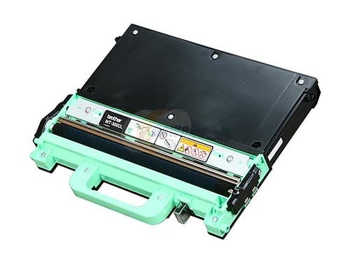 Depósito Recolector Brother Wt-300cl