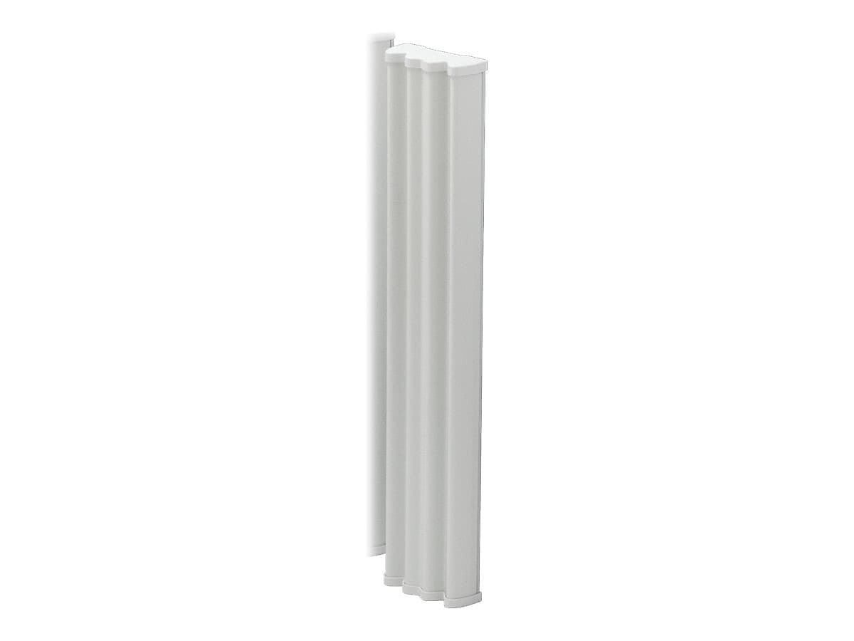 Ubiquiti Airmax Sector 5g-90-20 - Antena - 20.3 Dbi