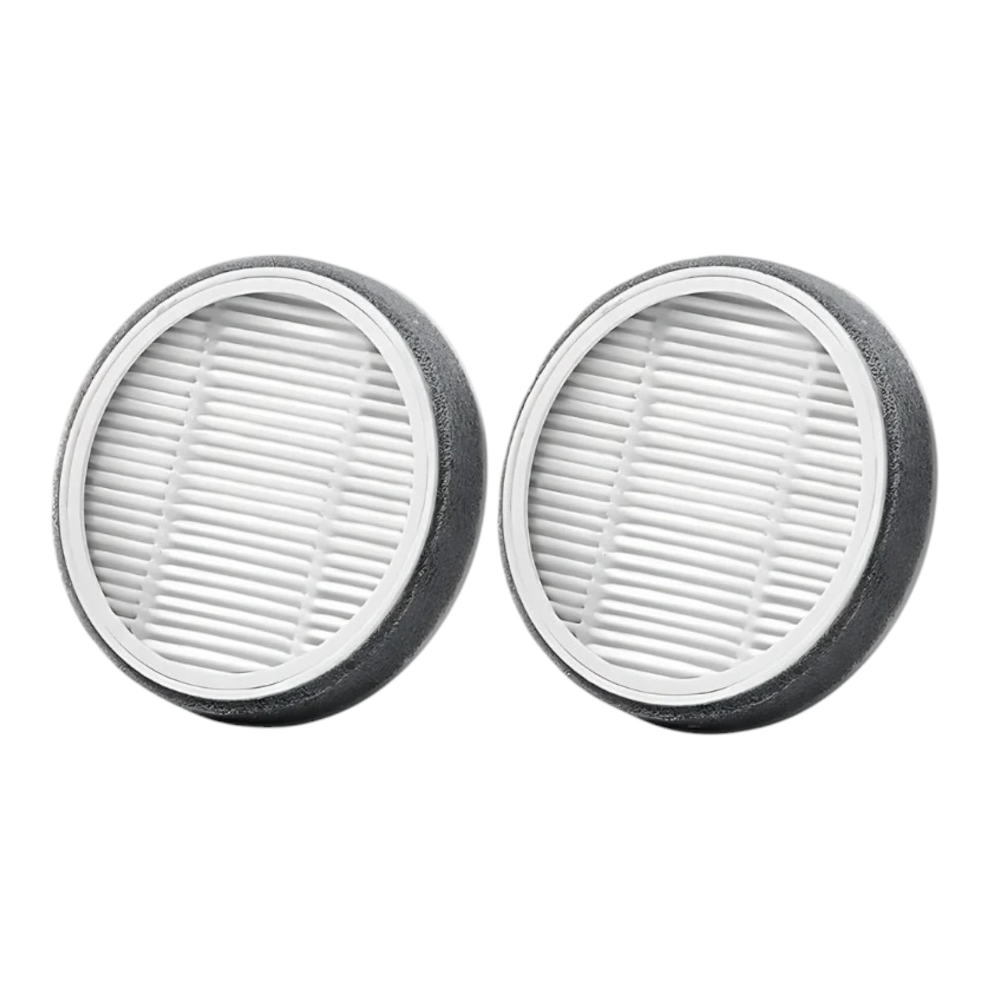 Filtro Para Aspiradora Xiaomi Dust Mite Cleaner Pro 2-Pack