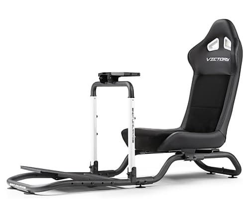 Next Level Racing Nlr-S042 Simulador/Cockpit Victory