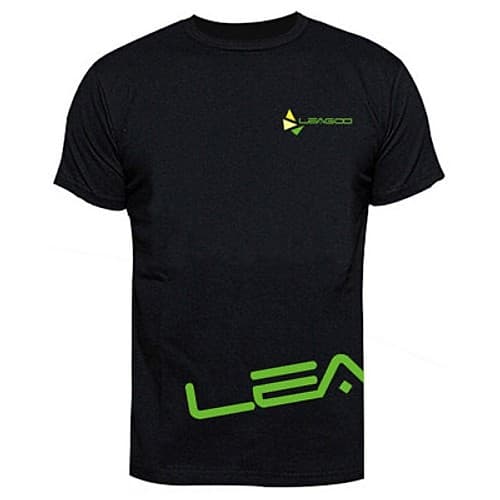 Tshbkleagooxl