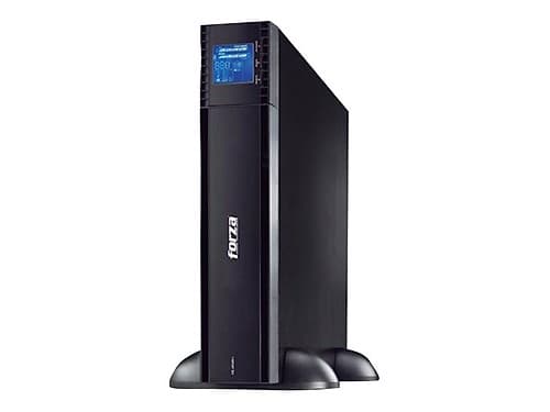 Forza Atlas Fdc-2012r-I - Ups - Ca 200-240 V
